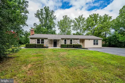 2816 Ballenger Creek Pike, Frederick, MD 21703 - Photo 34