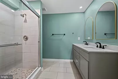 2816 Ballenger Creek Pike, Frederick, MD 21703 - Photo 22