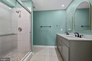 2816 Ballenger Creek Pike, Frederick, MD 21703 - Photo 22