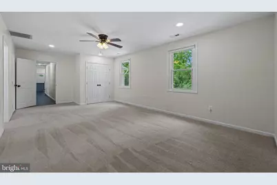 2816 Ballenger Creek Pike, Frederick, MD 21703 - Photo 26
