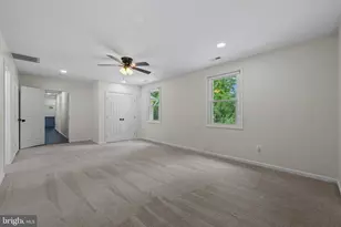 2816 Ballenger Creek Pike, Frederick, MD 21703 - Photo 26
