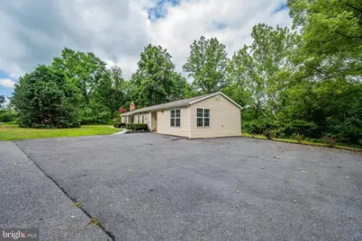 2816 Ballenger Creek Pike, Frederick, MD 21703 - Photo 40