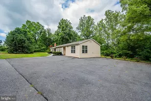 2816 Ballenger Creek Pike, Frederick, MD 21703 - Photo 40