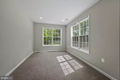 2816 Ballenger Creek Pike, Frederick, MD 21703 - Photo 30