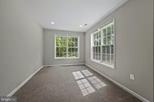 2816 Ballenger Creek Pike, Frederick, MD 21703 - Photo 30
