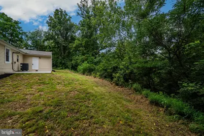 2816 Ballenger Creek Pike, Frederick, MD 21703 - Photo 44