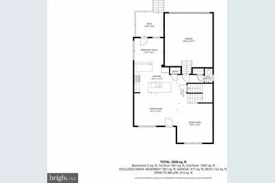 1701 Evansberry Dr, Frederick, MD 21701 - Photo 66