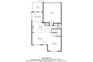 1701 Evansberry Dr, Frederick, MD 21701 - Photo 66
