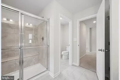 1701 Evansberry Dr, Frederick, MD 21701 - Photo 46