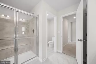 1701 Evansberry Dr, Frederick, MD 21701 - Photo 46