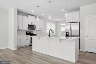 1701 Evansberry Dr, Frederick, MD 21701 - Photo 16