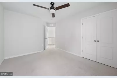 1701 Evansberry Dr, Frederick, MD 21701 - Photo 50