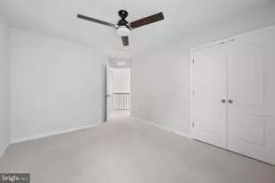 1701 Evansberry Dr, Frederick, MD 21701 - Photo 50