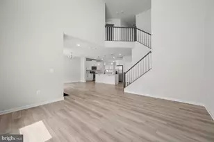 1701 Evansberry Dr, Frederick, MD 21701 - Photo 8