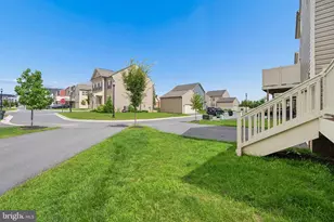 1701 Evansberry Dr, Frederick, MD 21701 - Photo 58