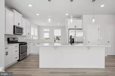 1701 Evansberry Dr, Frederick, MD 21701 - Photo 18