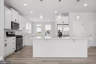 1701 Evansberry Dr, Frederick, MD 21701 - Photo 18