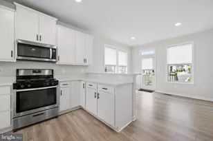 1701 Evansberry Dr, Frederick, MD 21701 - Photo 26