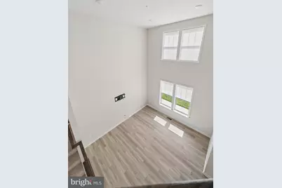 1701 Evansberry Dr, Frederick, MD 21701 - Photo 10