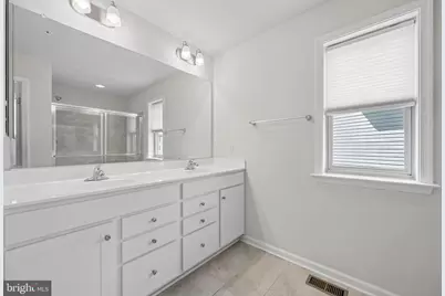 1701 Evansberry Dr, Frederick, MD 21701 - Photo 44
