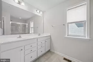 1701 Evansberry Dr, Frederick, MD 21701 - Photo 44