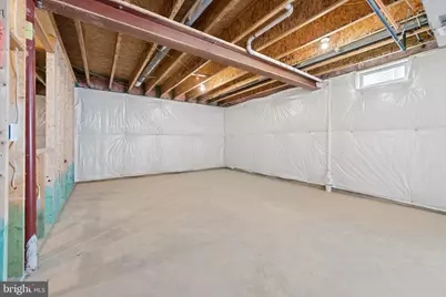 1701 Evansberry Dr, Frederick, MD 21701 - Photo 54