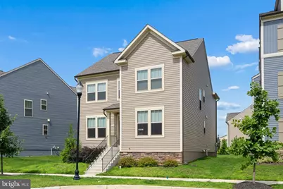 1701 Evansberry Dr, Frederick, MD 21701 - Photo 64