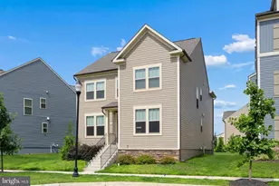 1701 Evansberry Dr, Frederick, MD 21701 - Photo 64