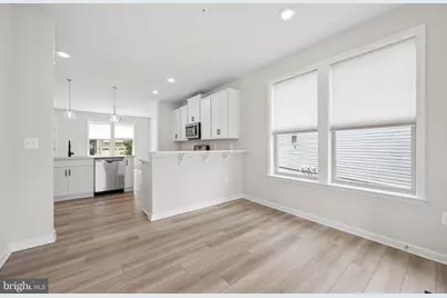 1701 Evansberry Dr, Frederick, MD 21701 - Photo 28