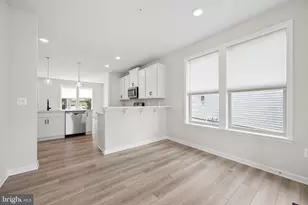 1701 Evansberry Dr, Frederick, MD 21701 - Photo 28