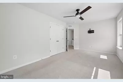 1701 Evansberry Dr, Frederick, MD 21701 - Photo 48