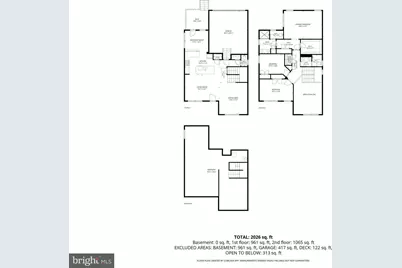 1701 Evansberry Dr, Frederick, MD 21701 - Photo 68