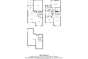 1701 Evansberry Dr, Frederick, MD 21701 - Photo 68