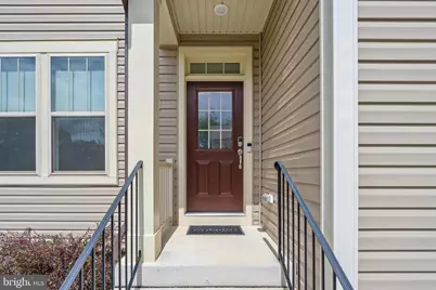 1701 Evansberry Dr, Frederick, MD 21701 - Photo 2