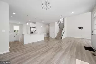 1701 Evansberry Dr, Frederick, MD 21701 - Photo 14