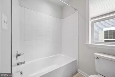 1701 Evansberry Dr, Frederick, MD 21701 - Photo 52