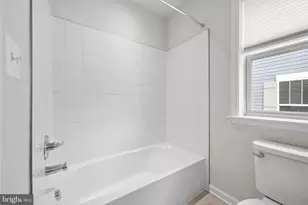 1701 Evansberry Dr, Frederick, MD 21701 - Photo 52