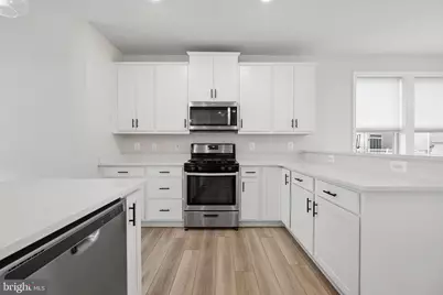 1701 Evansberry Dr, Frederick, MD 21701 - Photo 22