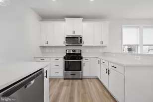 1701 Evansberry Dr, Frederick, MD 21701 - Photo 22