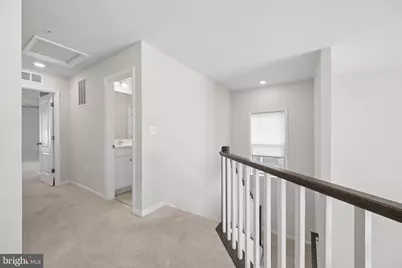 1701 Evansberry Dr, Frederick, MD 21701 - Photo 34
