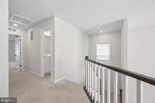1701 Evansberry Dr, Frederick, MD 21701 - Photo 34