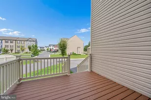 1701 Evansberry Dr, Frederick, MD 21701 - Photo 60
