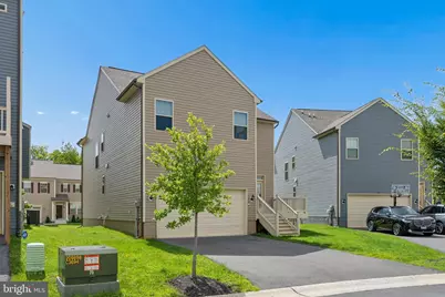 1701 Evansberry Dr, Frederick, MD 21701 - Photo 56