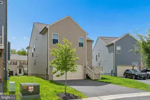 1701 Evansberry Dr, Frederick, MD 21701 - Photo 56