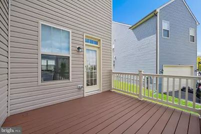 1701 Evansberry Dr, Frederick, MD 21701 - Photo 62