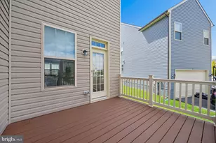 1701 Evansberry Dr, Frederick, MD 21701 - Photo 62