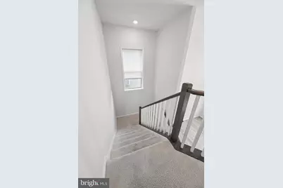 1701 Evansberry Dr, Frederick, MD 21701 - Photo 32