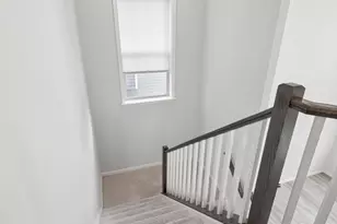 1701 Evansberry Dr, Frederick, MD 21701 - Photo 32
