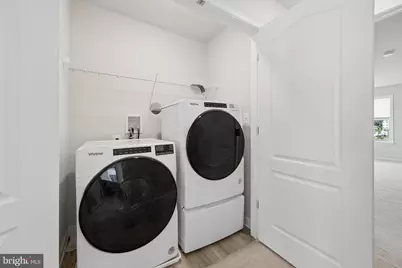 1701 Evansberry Dr, Frederick, MD 21701 - Photo 36