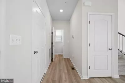 1701 Evansberry Dr, Frederick, MD 21701 - Photo 30